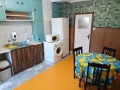 Дава под наем 2-СТАЕН, гр. Враца, Център, снимка 7