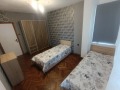 Дава под наем 2-СТАЕН, гр. Враца, Център, снимка 1