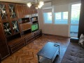 Дава под наем 2-СТАЕН, гр. Враца, Център, снимка 5
