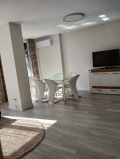 Дава под наем 2-СТАЕН, гр. София, Люлин 5, снимка 2