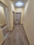 Дава под наем 3-СТАЕН, гр. Стара Загора, Център, снимка 11
