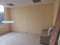 Дава под наем МАГАЗИН, гр. Русе, Родина 1, снимка 5