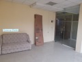 Дава под наем МАГАЗИН, гр. Русе, Родина 1, снимка 7