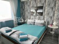 Под наем 2-СТАЕН, град Варна, ХЕИ • 1100 лв. / 562.42 € • 56926449 4
