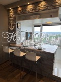 Под наем 2-СТАЕН, град Варна, ХЕИ • 1100 лв. / 562.42 € • 56926449 1