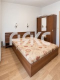 Дава под наем  2-стаен град София , Лозенец , 60 кв.м | 44598742 - изображение [4]