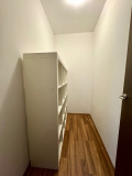Под наем 3-СТАЕН, град София, Манастирски ливади • 850 € • 23827453 — Holmes.bg