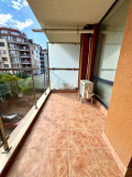 Под наем 3-СТАЕН, град София, Манастирски ливади • 850 € • 23827453 — Holmes.bg