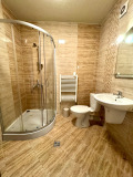 Под наем 3-СТАЕН, град София, Манастирски ливади • 850 € • 23827453 — Holmes.bg