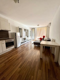 Под наем 3-СТАЕН, град София, Манастирски ливади • 850 € • 23827453 — Holmes.bg