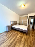 Под наем 3-СТАЕН, град София, Манастирски ливади • 850 € • 23827453 — Holmes.bg