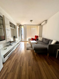 Под наем 3-СТАЕН, град София, Манастирски ливади • 850 € • 23827453 — Holmes.bg