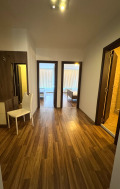 Под наем 3-СТАЕН, град София, Манастирски ливади • 850 € • 23827453 — Holmes.bg