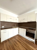 Под наем 3-СТАЕН, град София, Манастирски ливади • 850 € • 23827453 — Holmes.bg