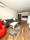 Под наем 3-СТАЕН, град София, Манастирски ливади • 850 € • 23827453 — Holmes.bg