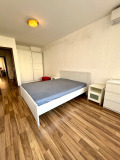 Под наем 3-СТАЕН, град София, Манастирски ливади • 850 € • 23827453 — Holmes.bg