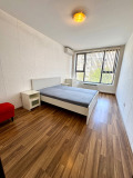 Под наем 3-СТАЕН, град София, Манастирски ливади • 850 € • 23827453 — Holmes.bg