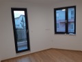 Под наем 3-СТАЕН, град Варна, Бриз • 950 € • 17159167 — Holmes.bg