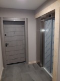 Под наем 3-СТАЕН, град Варна, Бриз • 950 € • 17159167 — Holmes.bg