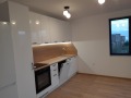 Под наем 3-СТАЕН, град Варна, Бриз • 950 € • 17159167 — Holmes.bg