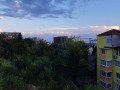 Под наем 3-СТАЕН, град Варна, Бриз • 950 € • 17159167 — Holmes.bg