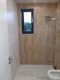 Под наем 3-СТАЕН, град Варна, Бриз • 950 € • 17159167 — Holmes.bg