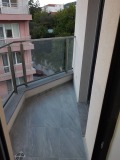 Под наем 3-СТАЕН, град Варна, Бриз • 950 € • 17159167 — Holmes.bg
