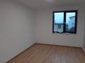Под наем 3-СТАЕН, град Варна, Бриз • 950 € • 17159167 — Holmes.bg