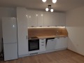 Под наем 3-СТАЕН, град Варна, Бриз • 950 € • 17159167 — Holmes.bg