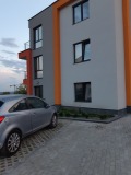 Под наем 3-СТАЕН, град Варна, Бриз • 950 € • 17159167 — Holmes.bg