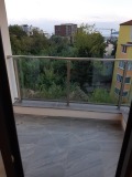 Под наем 3-СТАЕН, град Варна, Бриз • 950 € • 17159167 — Holmes.bg