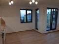 Под наем 3-СТАЕН, град Варна, Бриз • 950 € • 17159167 — Holmes.bg