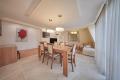 Под наем 3-СТАЕН, град София, Център • 1650 € • 38679424 — Holmes.bg