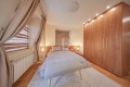 Под наем 3-СТАЕН, град София, Център • 1650 € • 38679424 — Holmes.bg
