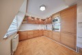 Под наем 3-СТАЕН, град София, Център • 1650 € • 38679424 — Holmes.bg