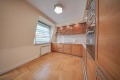 Под наем 3-СТАЕН, град София, Център • 1650 € • 38679424 — Holmes.bg