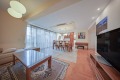 Под наем 3-СТАЕН, град София, Център • 1650 € • 38679424 — Holmes.bg