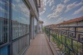 Под наем 3-СТАЕН, град София, Център • 1650 € • 38679424 — Holmes.bg