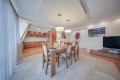 Под наем 3-СТАЕН, град София, Център • 1650 € • 38679424 — Holmes.bg