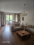 Под наем 3-СТАЕН, град София, Витоша • 900 € / 1760.25 лв. • 29437057 4