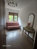 Под наем 3-СТАЕН, град София, Витоша • 900 € / 1760.25 лв. • 29437057 8