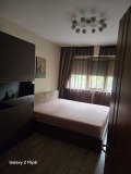 Под наем 3-СТАЕН, град София, Витоша • 900 € / 1760.25 лв. • 29437057 5