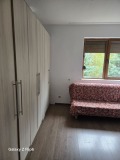 Под наем 3-СТАЕН, град София, Витоша • 900 € / 1760.25 лв. • 29437057 7