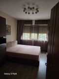 Под наем 3-СТАЕН, град София, Витоша • 900 € / 1760.25 лв. • 29437057 6