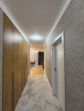 Дава под наем  3-стаен град Варна , Чайка , 109 кв.м | 85574504 - изображение [2]