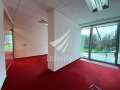 Дава под наем  Офис град София , Манастирски ливади , 289 кв.м | 72094783 - изображение [7]
