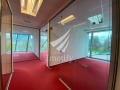 Дава под наем  Офис град София , Манастирски ливади , 289 кв.м | 72094783 - изображение [5]