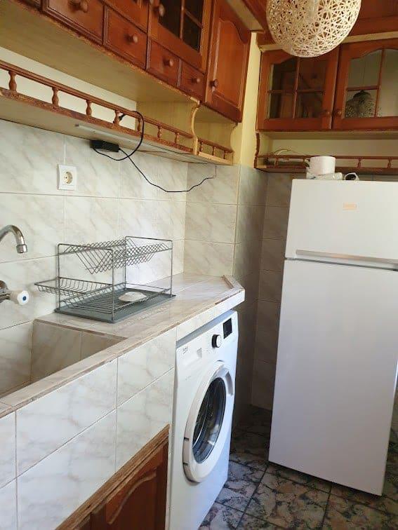 ���� ��� ���� 2-����� | Imot.bg � ����������� 2