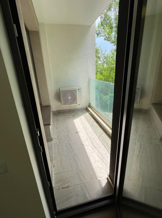 ���� ��� ���� 2-����� | Imot.bg � ����������� 11