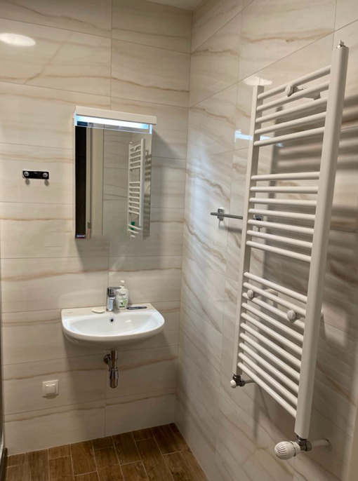 ���� ��� ���� 2-����� | Imot.bg � ����������� 9